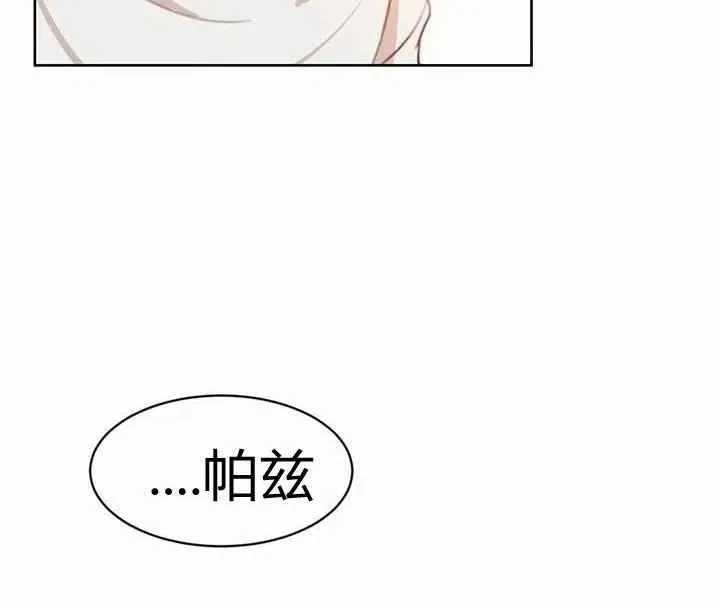 第315页