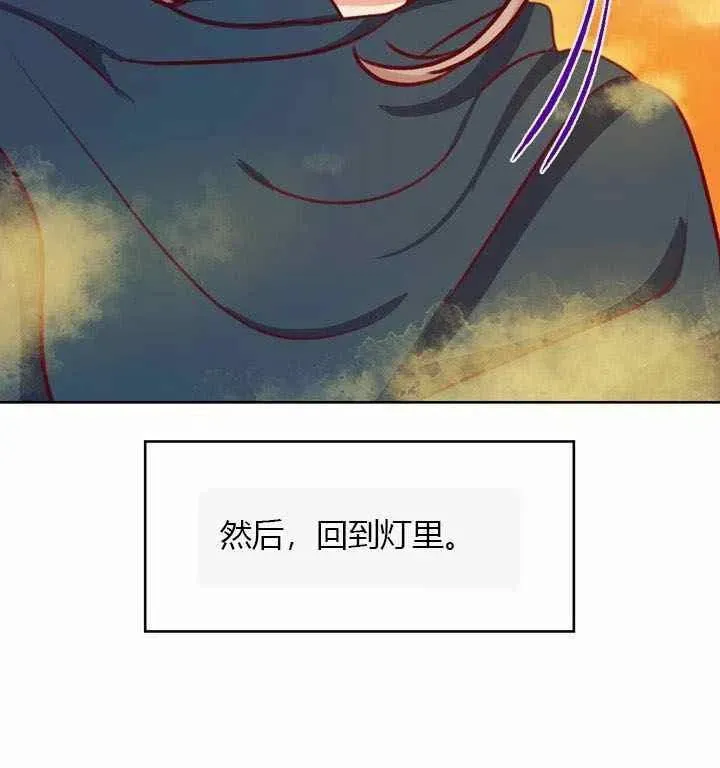 第414页
