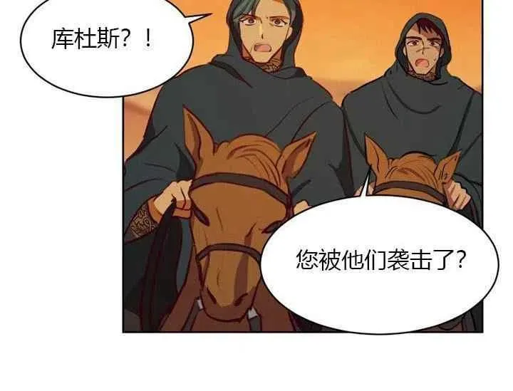 第375页
