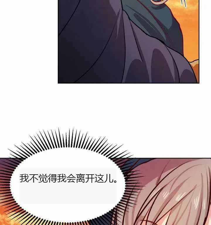 第393页