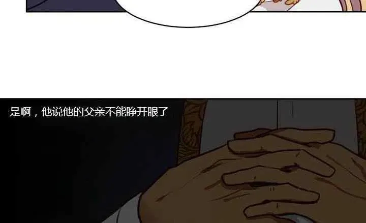 第306页