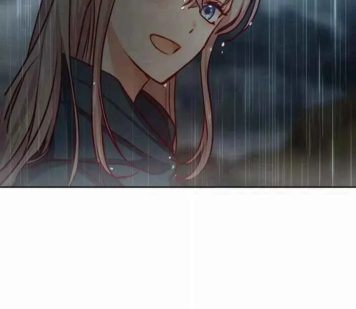 第306页