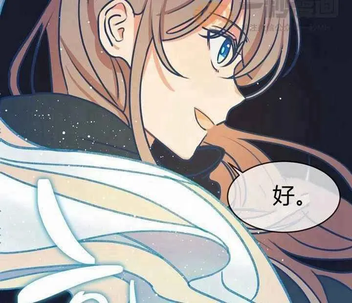 第246页