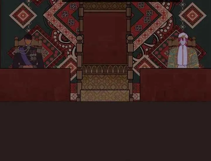 第243页