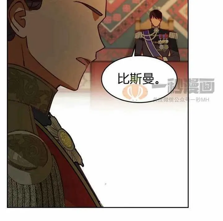 第309页