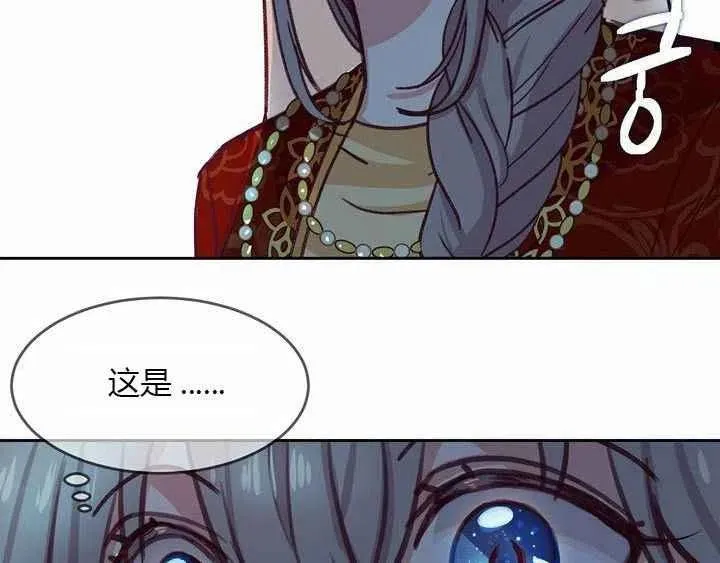 第309页