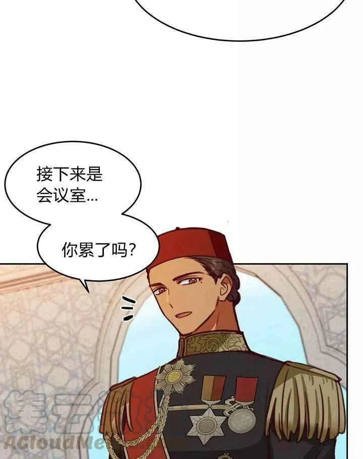 第216页