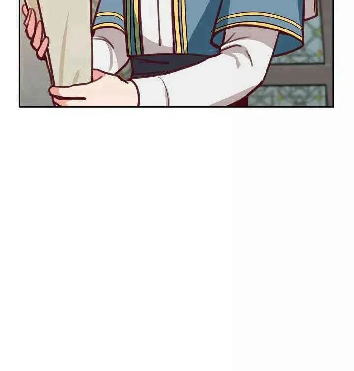 第222页