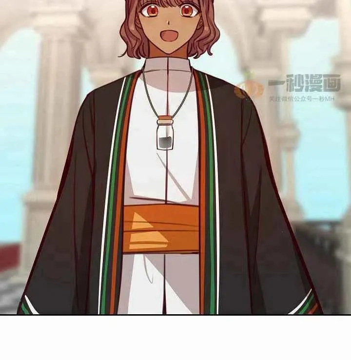 第240页