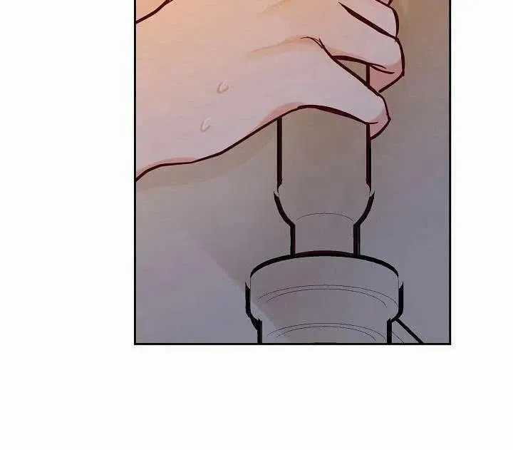 第273页
