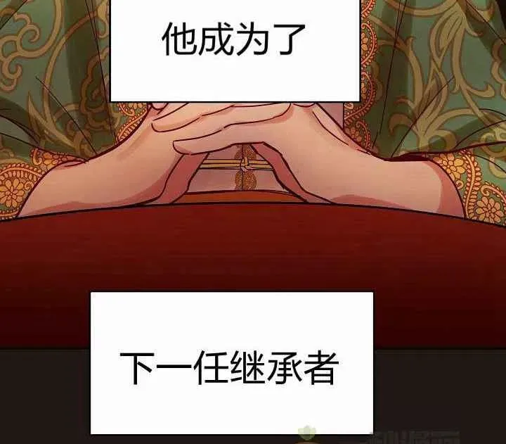 第195页