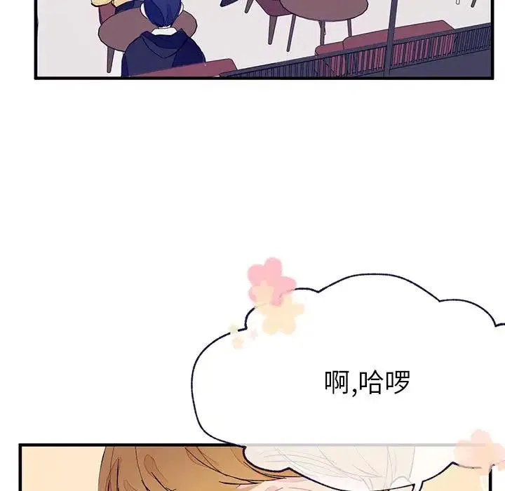 第201页