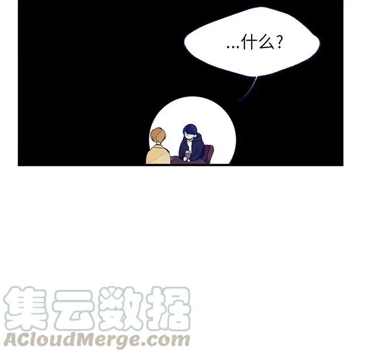 第264页