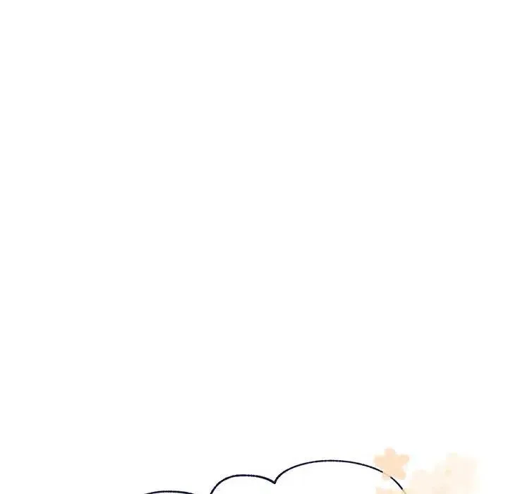 第294页