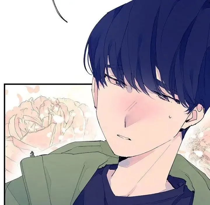 第270页