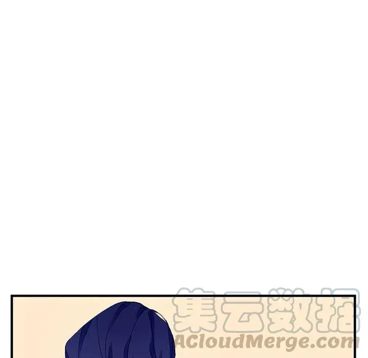 第264页