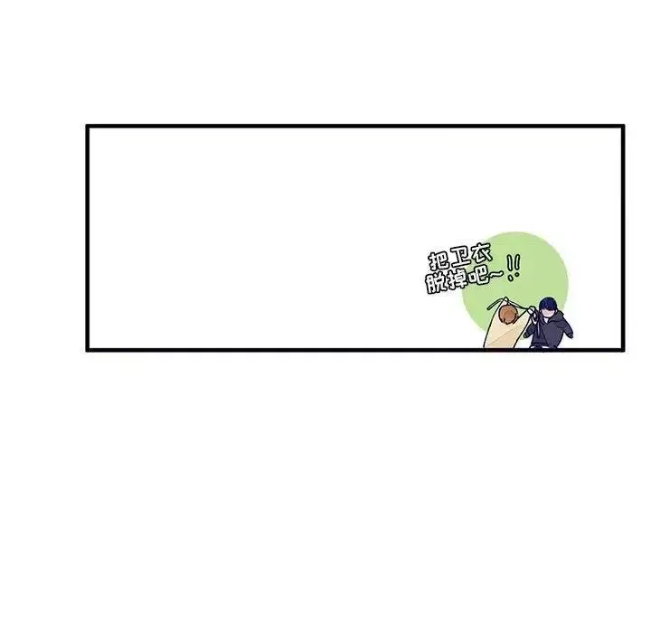 第258页