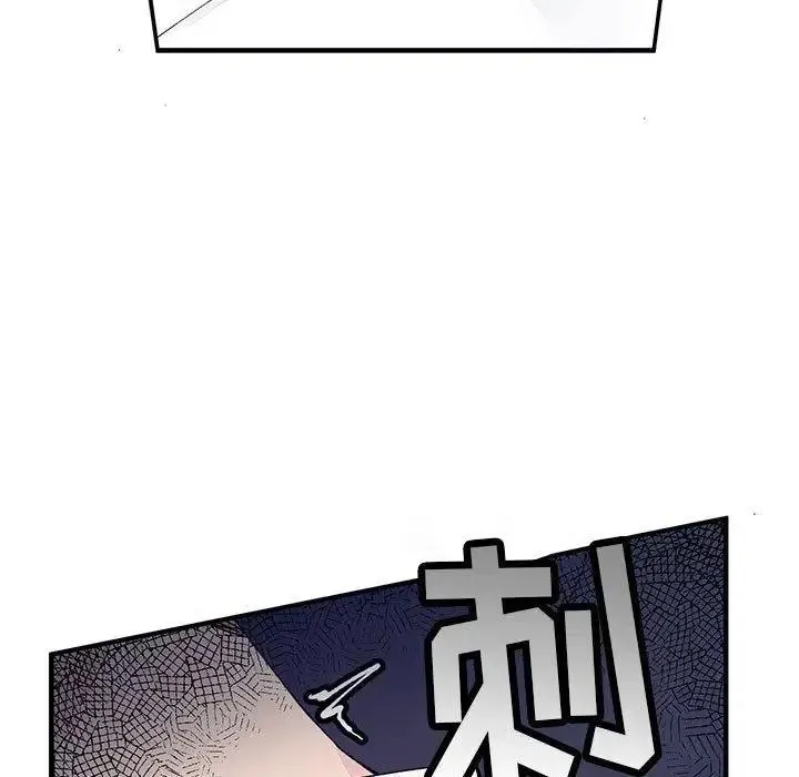 第246页