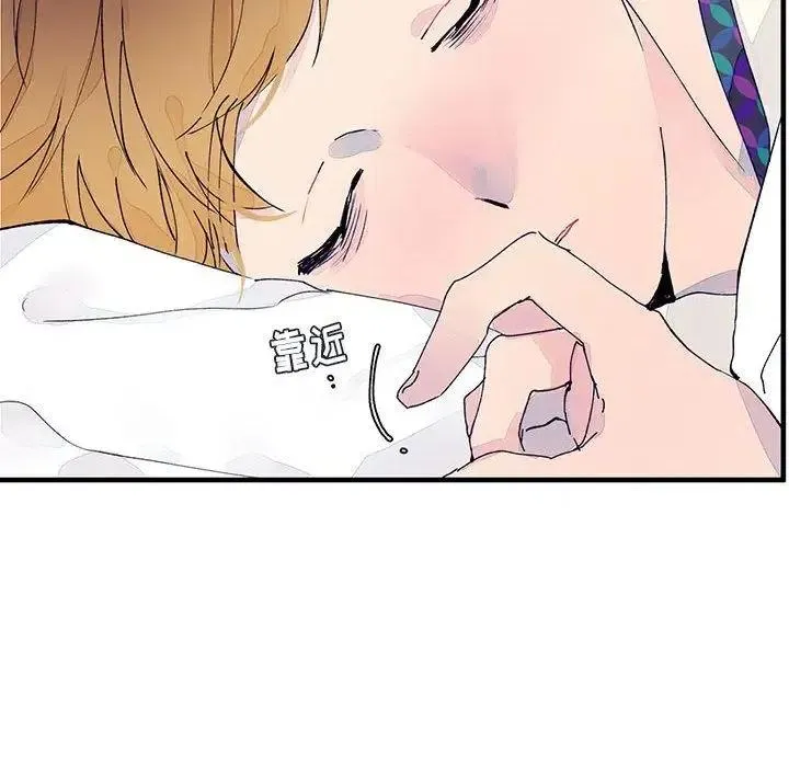 第183页