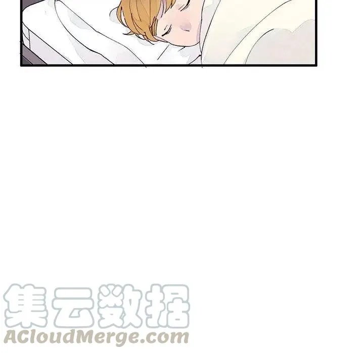 第216页