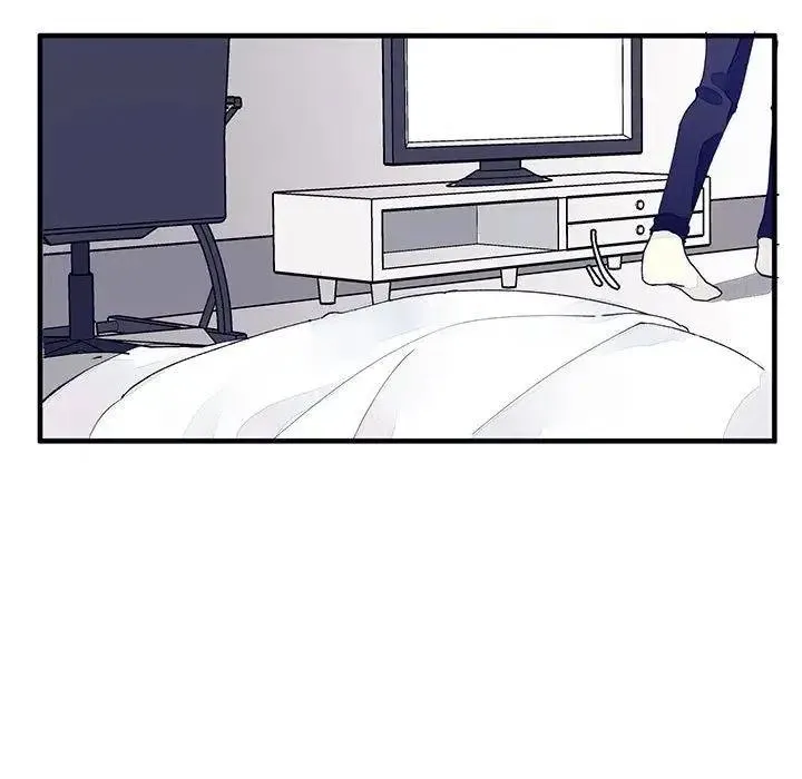 第210页