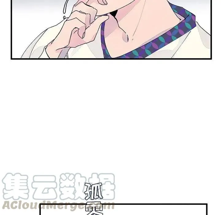 第243页