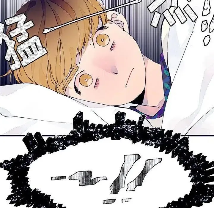 第222页