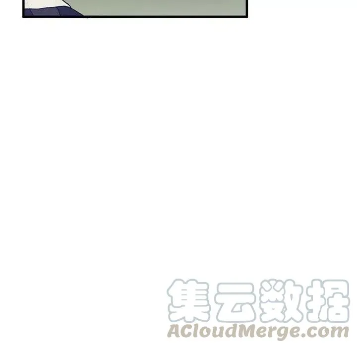 第240页