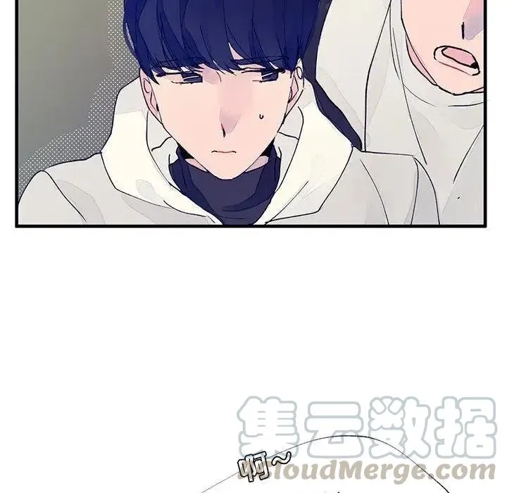 第192页