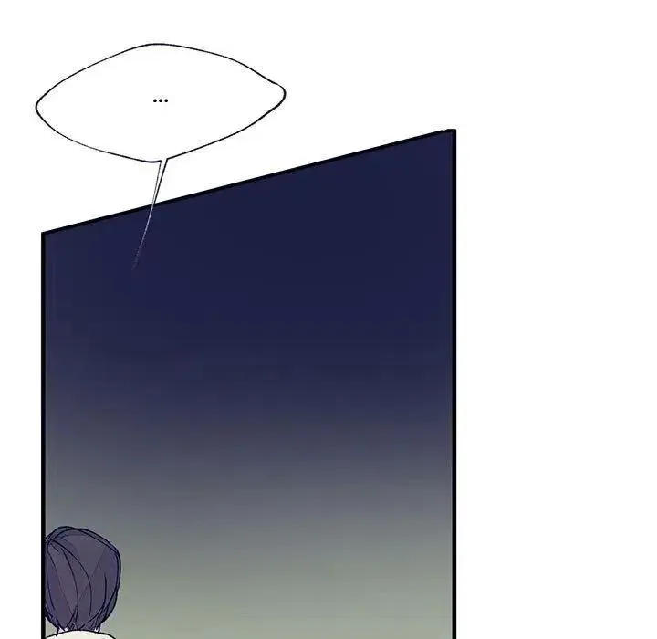 第237页