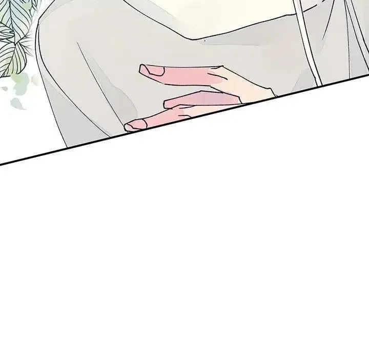 第234页
