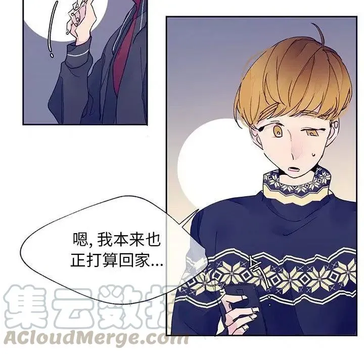 第135页