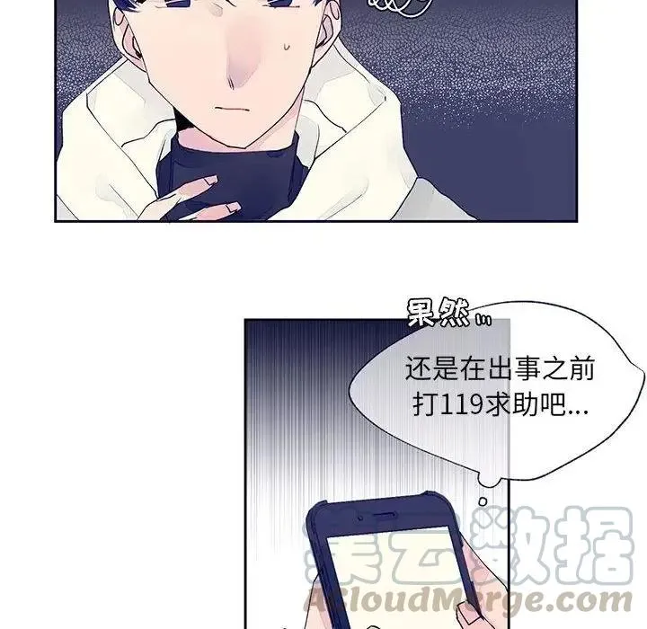 第189页