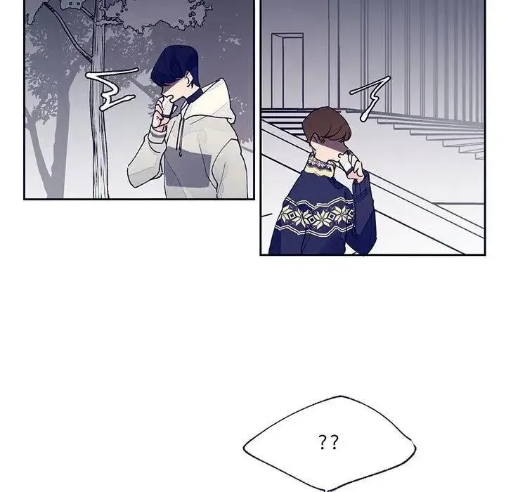 第249页