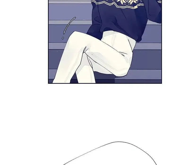 第210页