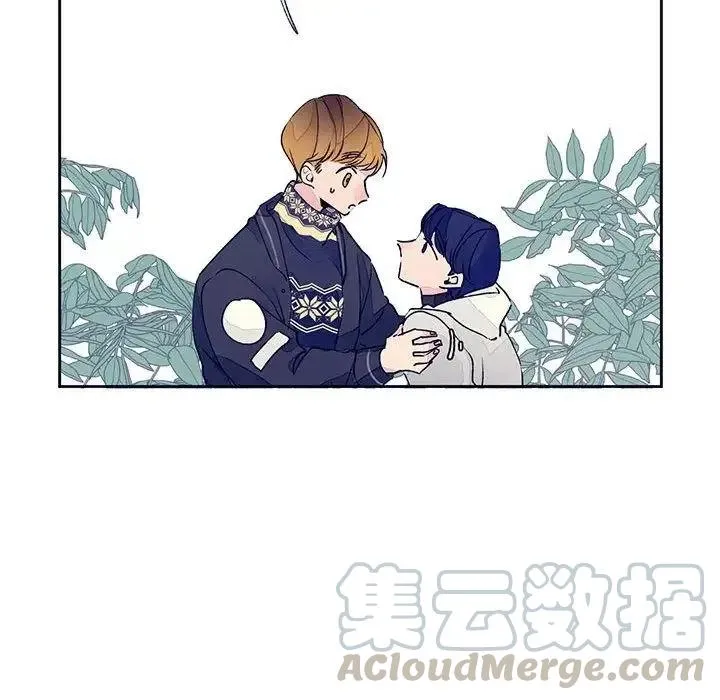 第264页