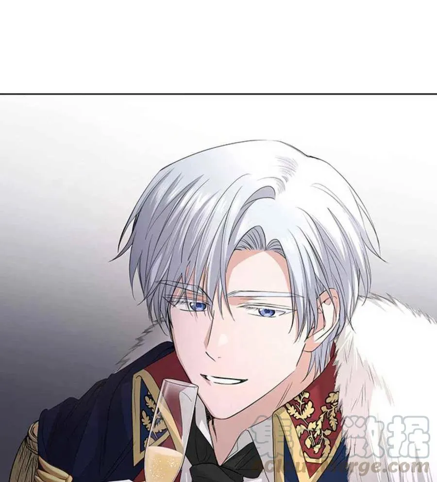 第252页
