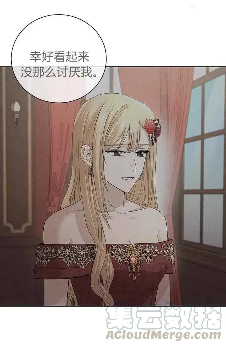 第135页