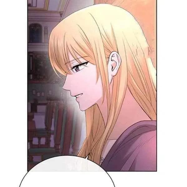 第291页