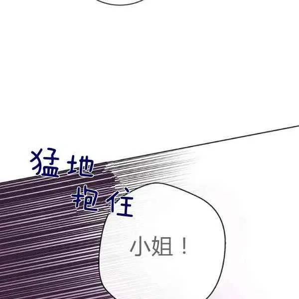 第342页