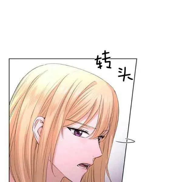 第333页