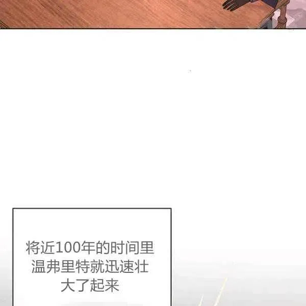 第279页