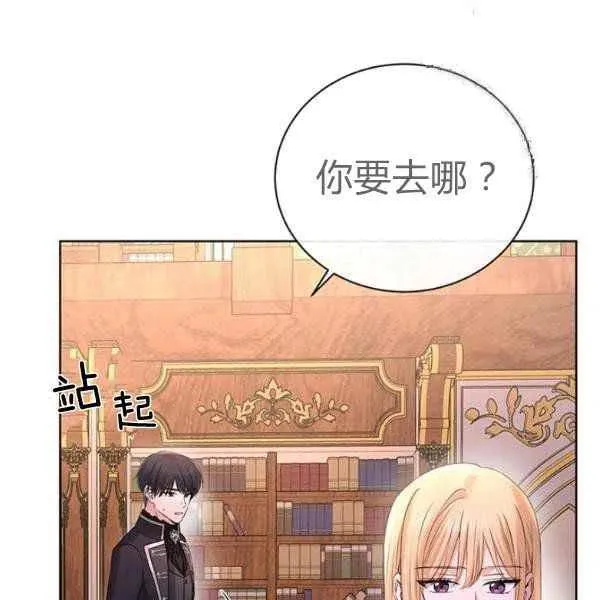 第318页