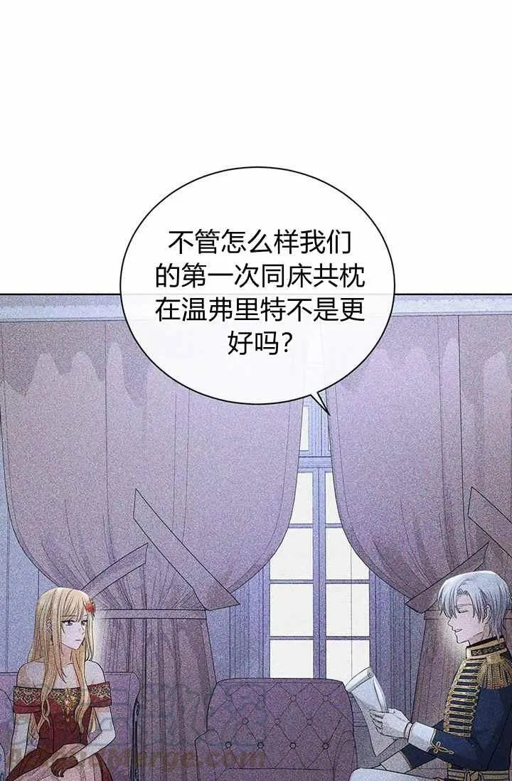 第198页