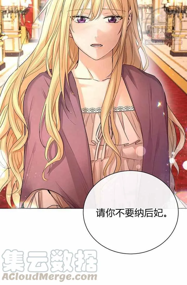 第225页