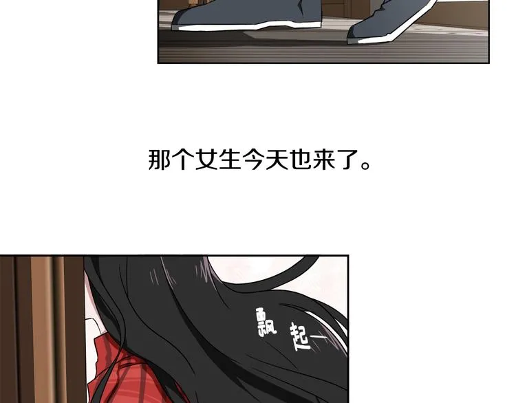 第252页