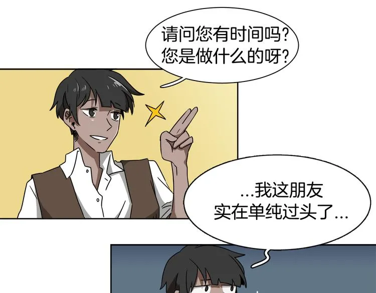 第312页
