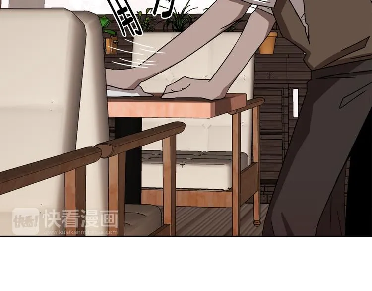 第309页