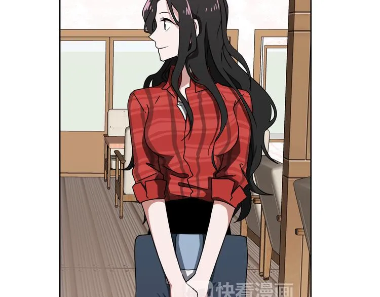 第348页