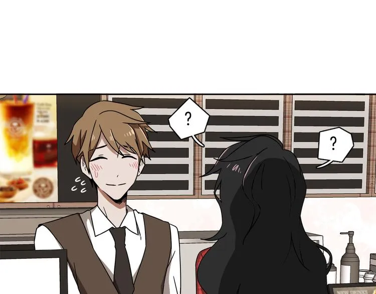 第336页